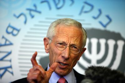 עובדי קבלן אתיופיים: "בבנק ישראל הפכו אותנו לסבלים"