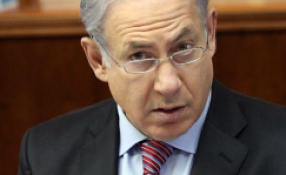 נתניהו החליט לא להחליט: 'חוק האברכים' יעבור להחלטת ועדה