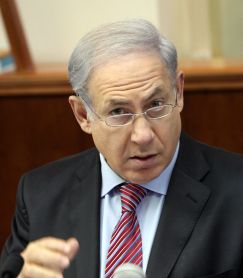 נתניהו החליט לא להחליט: 'חוק האברכים' יעבור להחלטת ועדה