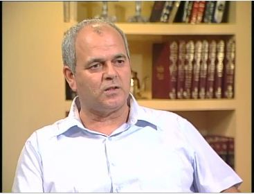 הארגונים הירוקים משקרים: כדור הארץ לא מתחמם