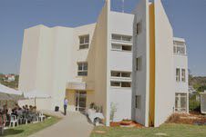 מחירי הדירות בשמים – הסטודנטים חוזרים למעונות