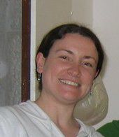 ברוך דיין האמת: הנעדרת נמצאה ללא רוח חיים