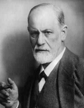 מחקר: דתיים מעדיפים ללכת לרב ולא לפסיכולוג