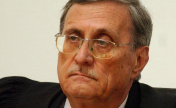 "אם תרצו": לבטל הזמנת ארגוני שמאל קיצוני לוועדת טירקל