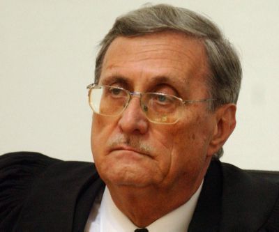 "אם תרצו": לבטל הזמנת ארגוני שמאל קיצוני לוועדת טירקל