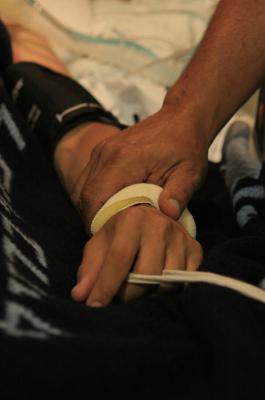 מניעת סרטן המעי הגס – המפתח בידינו