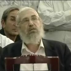 טור אישי: החלטת "פורום תקנה" – צעד חשוב בדרך לאמת