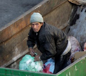 בואו לקחת חלק בצדקה הגדולה ביותר