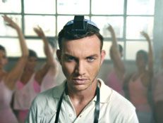 "חיים אחרים" – עוד סדרה שבאה להציג את הדתיים כחשוכים