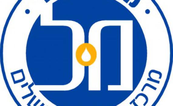 עלייה של 50% במספר הסטודנטים במכון לנדר