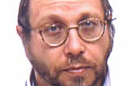 חופש אקדמי לרבנים יוביל להפרדת דת ומדינה