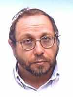 חופש אקדמי לרבנים יוביל להפרדת דת ומדינה