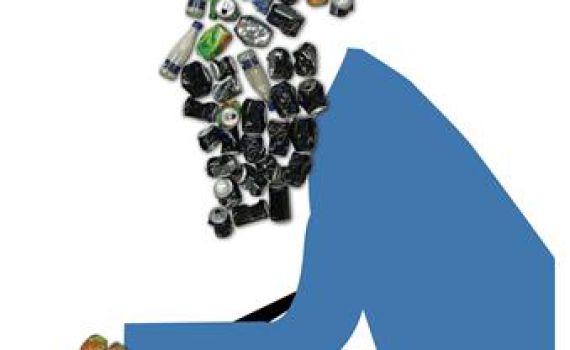 הזדמנות אחרונה להצבעה עבור תחרות "ציונות בסביבה"