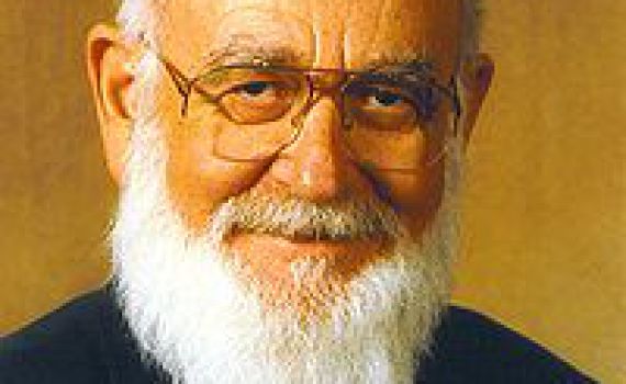 אם בנט יחליט לבד בלי לשאול רבנים, זו סוף דרכו הפוליטית