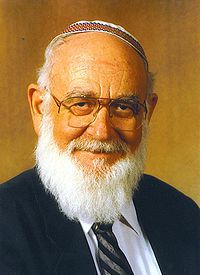 אם בנט יחליט לבד בלי לשאול רבנים, זו סוף דרכו הפוליטית