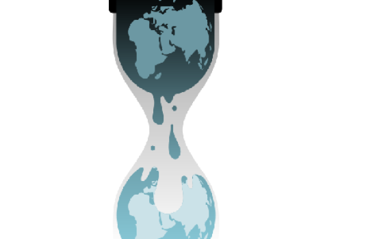 לא קם: על המדליף לוקיליקס עשוי להגזר עונש מוות