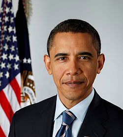 "עם ההמבורגר שנולד אתמול, לא יקבע את עתיד עם הנצח"