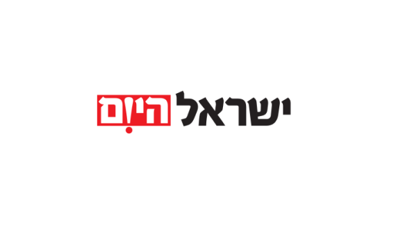 בלעדי ב'ישראל היום'? פורסם ב'סרוגים' לפני שנה וחצי