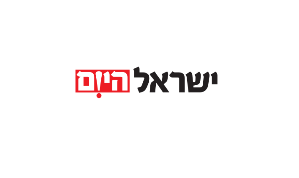 בלעדי ב'ישראל היום'? פורסם ב'סרוגים' לפני שנה וחצי