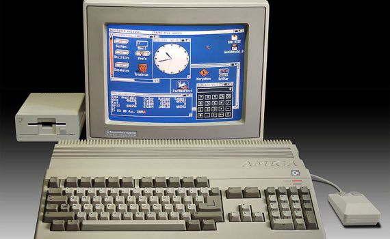 ימוחשב תהליך הההצהרה והפטור מהצבא של בנות דתיות