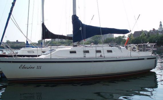 הטייקונים שאלו, הרב מצגר פסק: יאכטה חייבת במזוזה