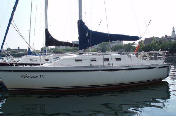 הטייקונים שאלו, הרב מצגר פסק: יאכטה חייבת במזוזה