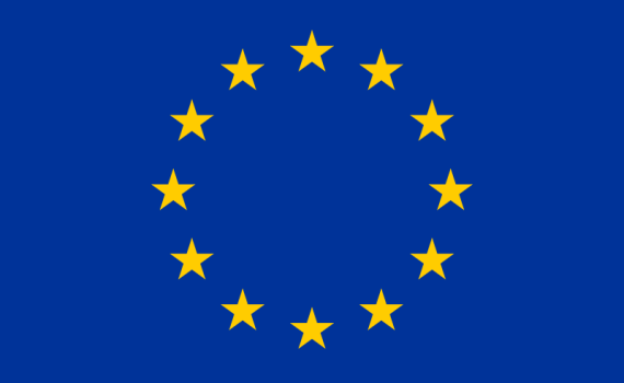 פרשת תולדות: למה שונאים אותנו באיחוד האירופי?