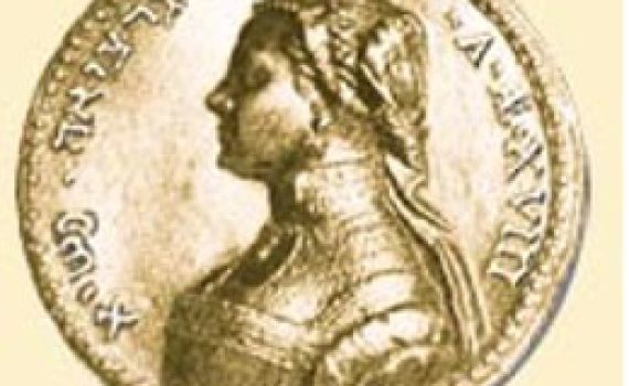 מפגש עם המנהיגה היהודית שהקדימה את זמנה