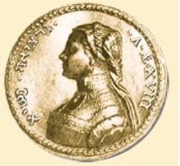 מפגש עם המנהיגה היהודית שהקדימה את זמנה