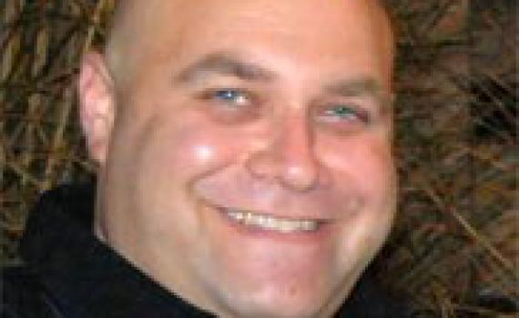 ניצחון ל"ישראל שלי" : דביר בנדק יוצא נגד החרם באריאל