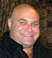 ניצחון ל"ישראל שלי" : דביר בנדק יוצא נגד החרם באריאל