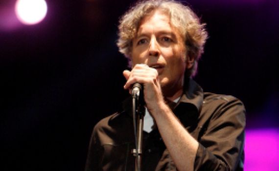 ברי סחרוף ור' שלמה אבן גבירול במפגש פיוטי