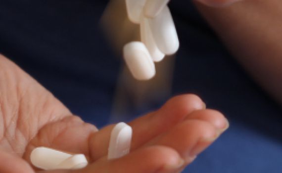 סקר חדש: חילונים חרדים פי חמישה יותר מדתיים