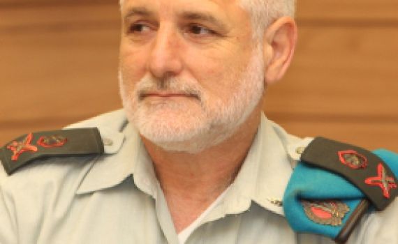 גירשנו? טעות, טועים, טעינו… תומכי ההתנקות מתחרטים