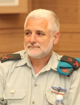 גירשנו? טעות, טועים, טעינו… תומכי ההתנקות מתחרטים