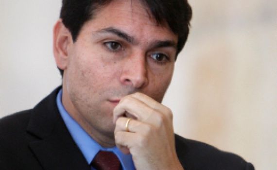 יהודי הגולה נכחדים, למעלה מ-40% אחוז התבוללות