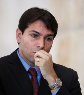 יהודי הגולה נכחדים, למעלה מ-40% אחוז התבוללות