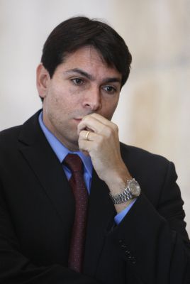 דנון קבע תאריך ללא תיאום עם ראש הממשלה