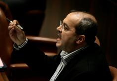 ח"כ טיבי: תפסיקו להגיד 'רצח על רקע כבוד המשפחה'