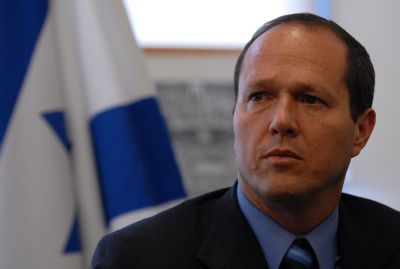 עתירה לבג"צ נגד עיכוב בחירת רבנים ראשיים בירושלים