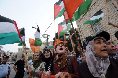 דעה: חובה לשמור על הצביון היהודי של ערי הפריפריה