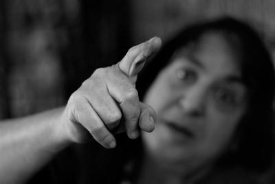 האם אפשר למכור לשטן מחלות נפש?