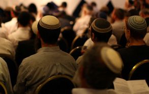 ברחובות הוקם פורום המאחד את כל חלקי הציונות הדתית