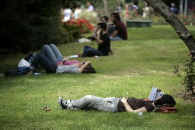 מדינת ישראל אינה מתקצבת סטודנטים במצוקה