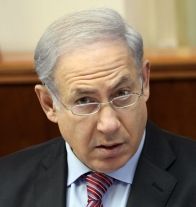 נתניהו התקפל? מחפש תומכים לעסקת הקפאה הנוספת