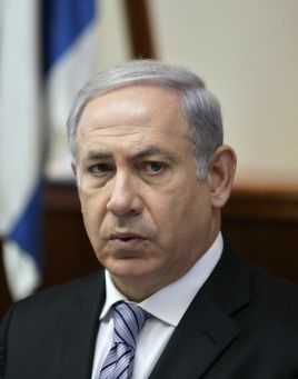 הקבינט לא יצביע היום על עסקת ההקפאה החדשה