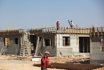 דעה: לא להסכים להבטחות ריקות מתוכן