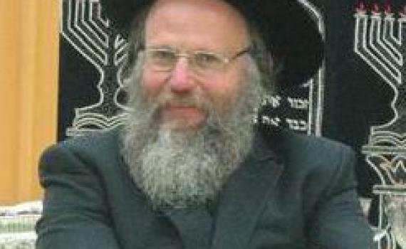 ראש ישיבת שבי שומרון: חשפנו שב"כניק בישיבה