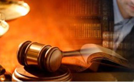 לראשונה: רשימה דתית בבחירות ללשכת עורכי הדין