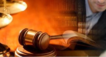 לראשונה: רשימה דתית בבחירות ללשכת עורכי הדין